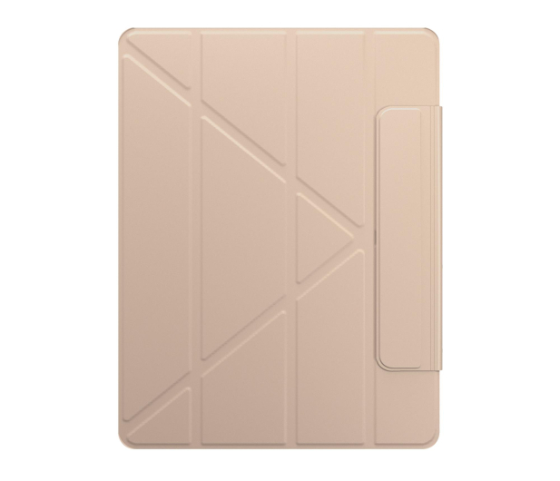 SwitchEasy Origami do iPad 10.2" (Pink Sand) - 1415934 - zdjęcie 7